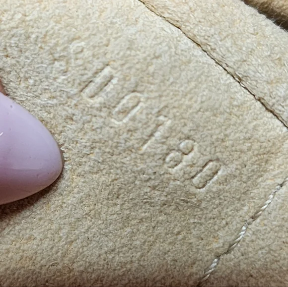 AUTHENTIC Louis Vuitton Artsy GM GORGEOUS CONDITION - Picture 16 of 16